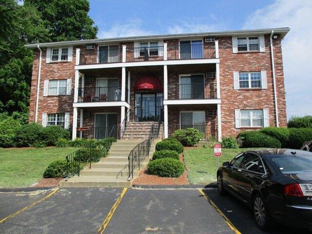 2 bedroom, Billerica MA 01821 104511809