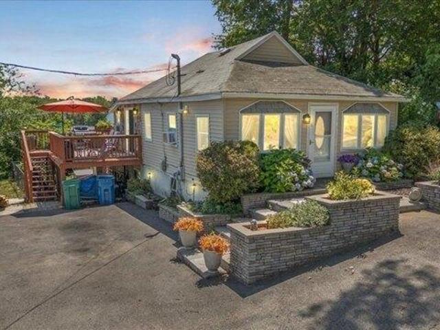 2 bedroom, Billerica MA 01821 105385667