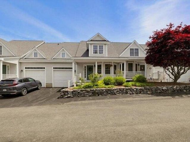 2 bedroom, Billerica MA 01821 105550651