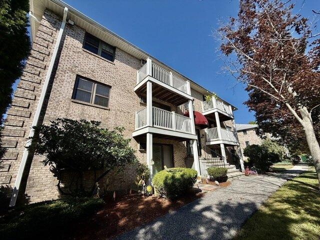 2 bedroom, Billerica MA 01821 105511815