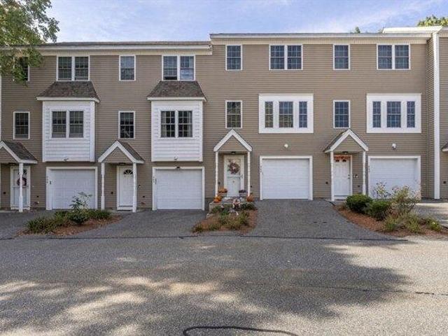 2 bedroom, Billerica MA 01862 104762423