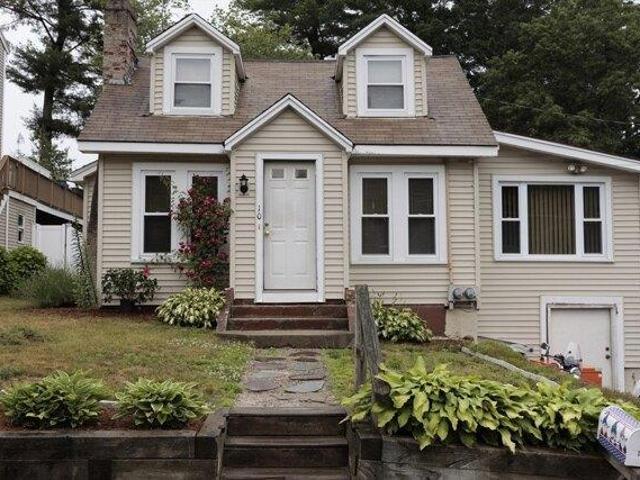2 bedroom, Billerica MA 01862 104810423
