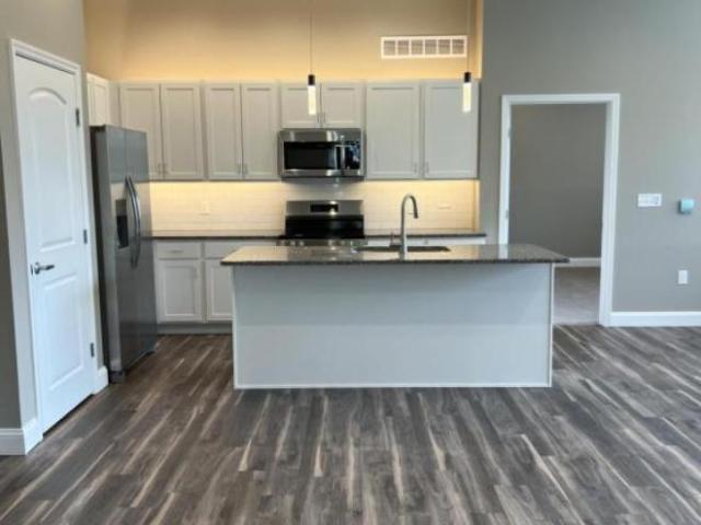 2 bedroom, Birdsboro PA 19508 LS105620761