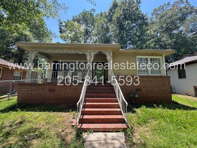 2 bedroom, Birmingham AL 35208 LS103905832