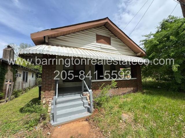 2 bedroom, Birmingham AL 35211 LS101396467