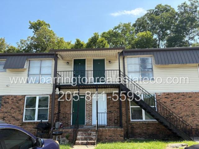2 bedroom, Birmingham AL 35217 105218937