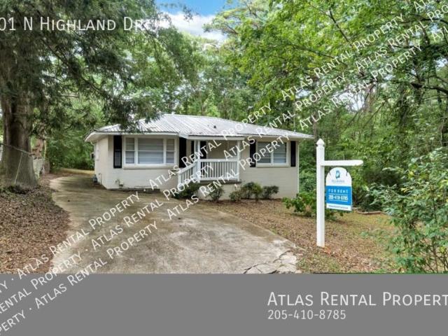 2 bedroom, Birmingham AL 35214 LS105667116