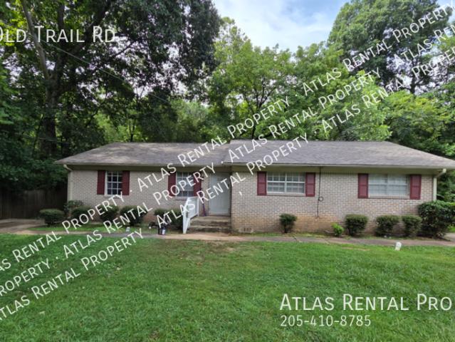 2 bedroom, Birmingham AL 35215 104820584