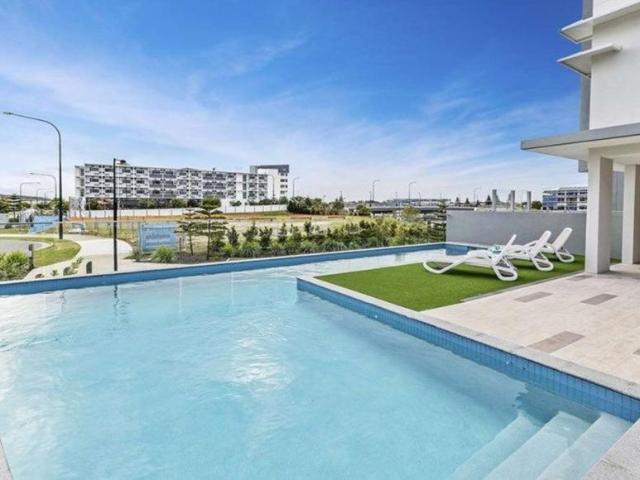 2 Bedroom Apartment Birtinya, QLD 102797189