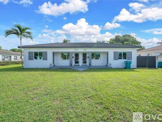 2 bedroom, Biscayne Park FL 33161 106247473