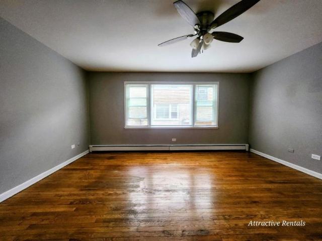 2 bedroom, Blue Island IL 60406 106024457