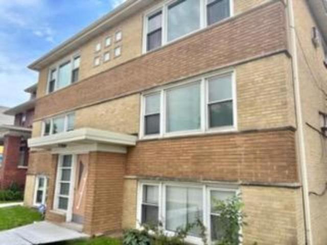 2 bedroom, Blue Island IL 60406 LS105519553