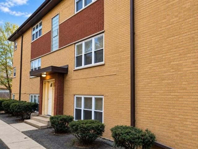 2 bedroom, Blue Island IL 60406 LS105389217