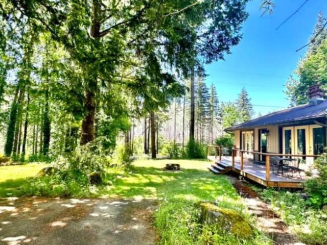 2 bedroom, Blue River OR 97413 105212725