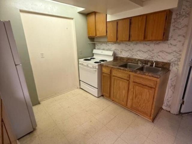 2 bedroom, Bluefield WV 24701 105701925