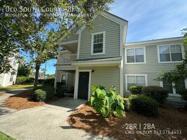 2 bedroom, Bluffton SC 29910 104922913