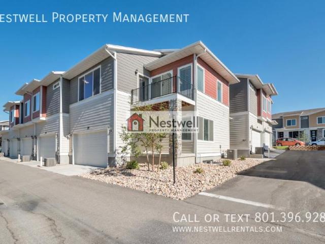 2 bedroom, Bluffdale UT 84065 105959893