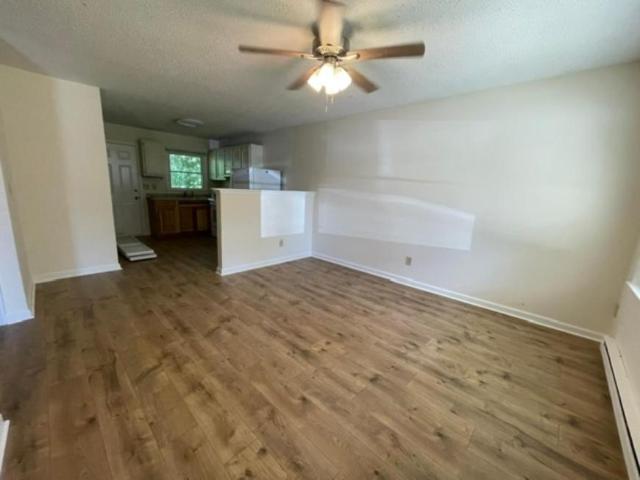 2 bedroom, Black Mountain NC 28711 LS105733934