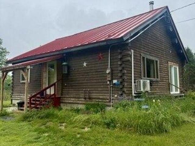 2 bedroom, Blaine ME 04734 104443113
