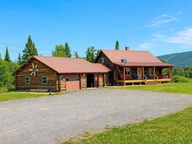 2 bedroom, Blaine ME 04734 105660100