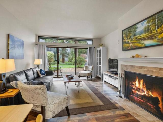 2 bedroom, Blaine WA 98230 106110687