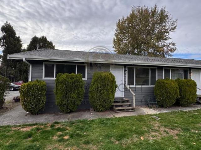 2 bedroom, Blaine WA 98230 106244378