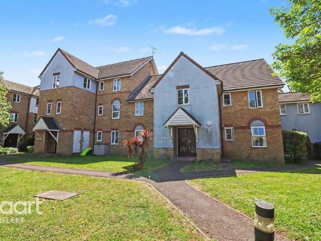 2 bedroom block of apartments for sale