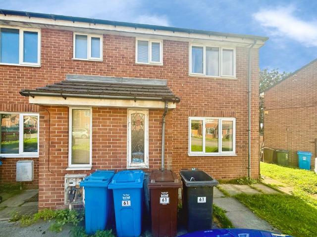 2 bedroom block of apartments for sale