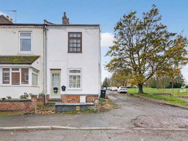 2 bedroom block of apartments for sale