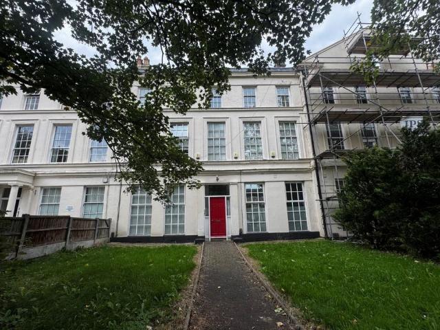 2 bedroom block of apartments for sale