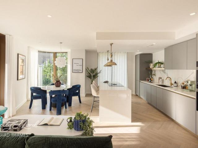 2 bedroom block of apartments for sale
