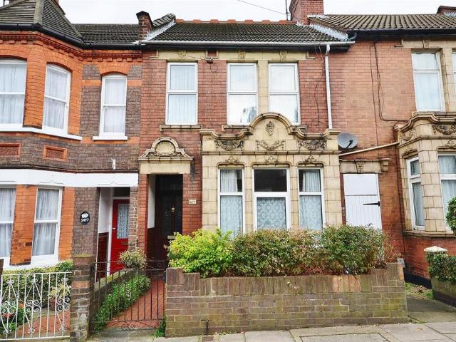 2 bedroom block of apartments for sale