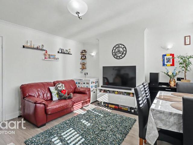 2 bedroom block of apartments for sale
