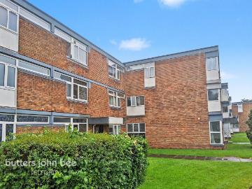 2 bedroom block of apartments for sale