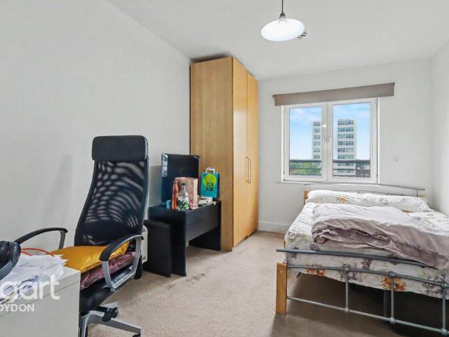 2 bedroom block of apartments for sale