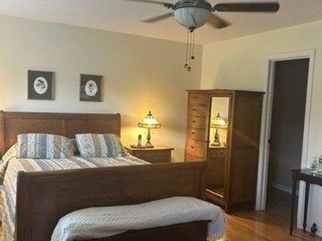 2 bedroom, Bloomfield CT 06002 104477163