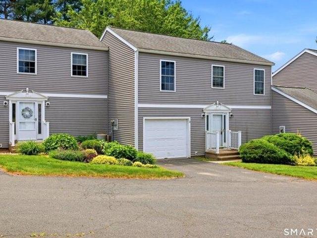 2 bedroom, Bloomfield CT 06002 104510403