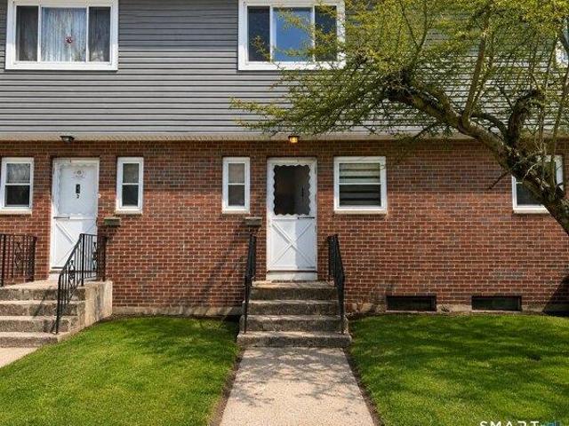 2 bedroom, Bloomfield CT 06002 105611698