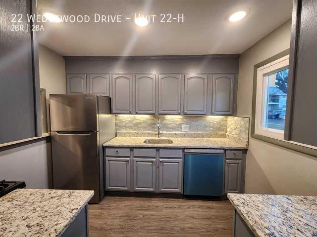 2 bedroom, Bloomfield CT 06002 LS96520268