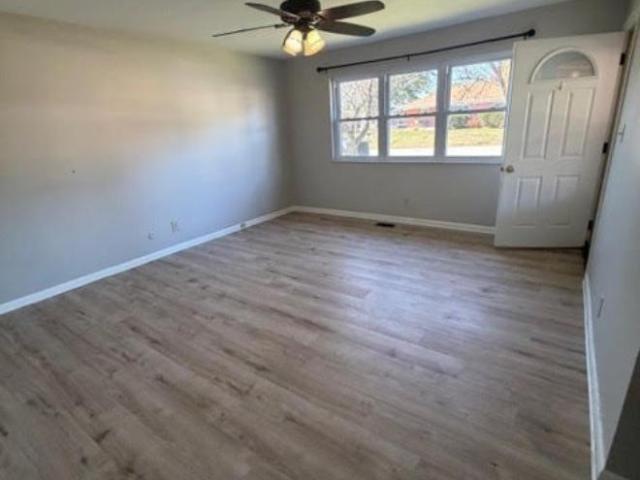 2 bedroom, Bloomfield IN 47424 106215929