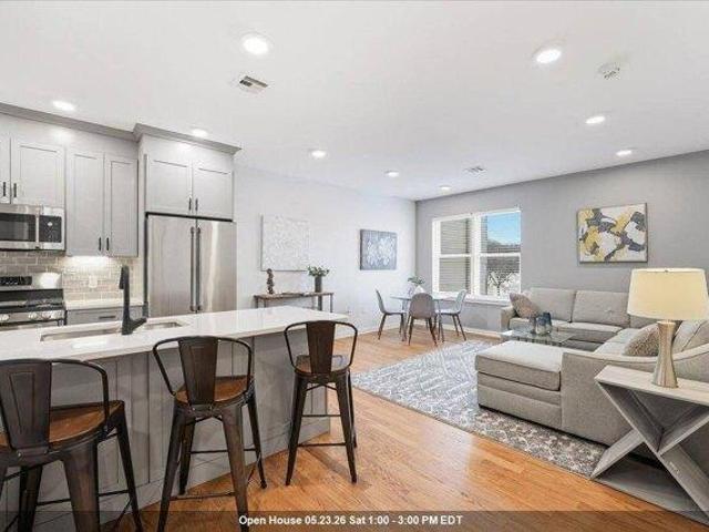 2 bedroom, Bloomfield NJ 07003 104831941