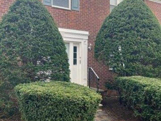 2 bedroom, Bloomfield NJ 07003 104851155