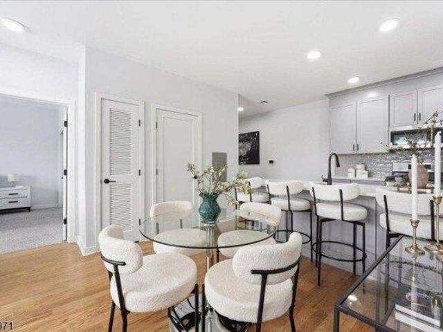 2 bedroom, Bloomfield NJ 07003 105511069