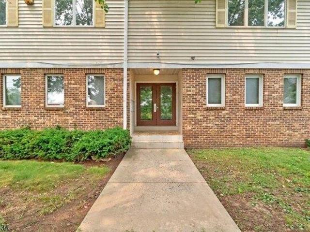 2 bedroom, Bloomfield NJ 07003 105681471