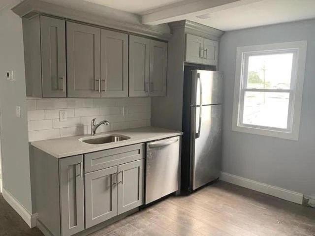 2 bedroom, Bloomfield NJ 07003 106167469