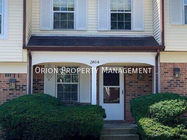 2 bedroom, Bloomington IN 47401 LS105666542
