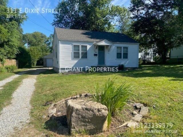 2 bedroom, Bloomington IN 47401 LS105372708