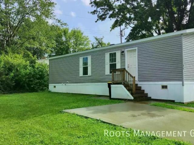 2 bedroom, Bloomington IN 47403 LS105540229