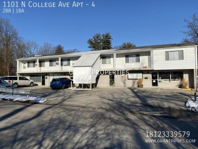 2 bedroom, Bloomington IN 47404 105430482