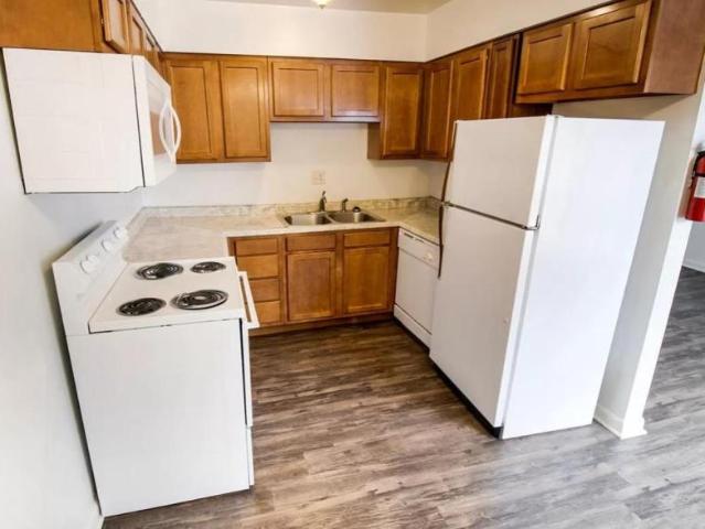 2 bedroom, Bloomington IN 47408 105733843
